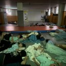 예도태권도장 네이버블로그