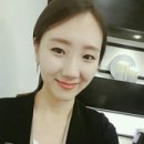 김가현미용실