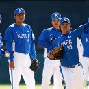 싱글벙글 이미지