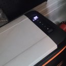 부산밧데리뱅크
