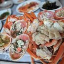 (주)아주특별한외식 이미지