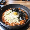청담물갈비