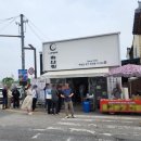 감사행 | [감사행] 26년 4월 5주