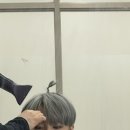 아,귀여워 이미지