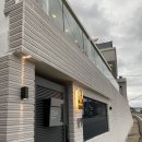 사와디 키즈풀빌라 | [영덕숙소] 아이들과 함께가기 좋은 영덕숙소, 사와디키즈풀빌라