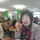 지율목장 이미지