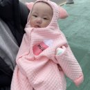 예원산부인과의원 네이버블로그