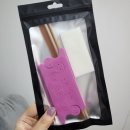 오일갤러리 | [야당네일] 네일갤러리 파주야당네일 가영쌤에게 발관리 받은 후기