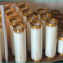 화암사 | 영종도 애동제자 점집 화암사 정산도령 신점 후기