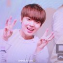 꾸꾸까까 이미지