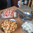 황학시장 | 신당동 중앙시장 청계천 맛집 치킨매니아 황학 1호점 후기
