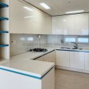 구산 이진캐스빌1단지아파트 이미지