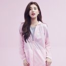 수지테크 이미지