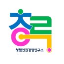 행정용 73 | 2025-73, 청렴의 고장 장성의 청백리 이야기(한국중부발전)(2025.6.19)