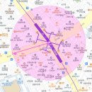 화곡역 5번출구 이미지