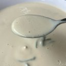 벧엘콩국수 이미지