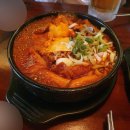 역전할머니맥주 떡볶이 리뷰