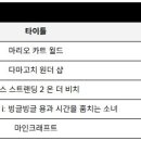 (주)이앤오커뮤니케이션 이미지