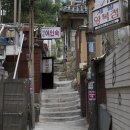 부림장 이미지
