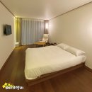 법환동-5 | 서귀포 법환동 가성비숙소 타마라제주 호텔