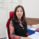 부곡부동산중개사무소 이미지