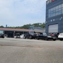 태광자동차공업사 이미지