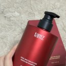 시그니처에디션 | 탈모방지샴푸 추천 탐즈 홍진경에디션 시그니처 샴푸 사용후기