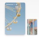 OK DC (할인) 마트 이미지