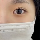 엘리뷰티 이미지