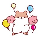 어반도트 이미지