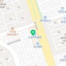 포쉬네일 뉴코아 평택점 네이버블로그