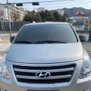 소태산주유소 이미지