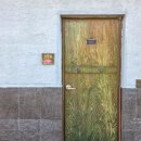 드라이브인무인텔소풍 이미지