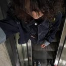 (초1~3)야금야금 그림책 | 어쩌겠어, 그래도 살아 봐야지.