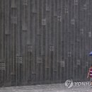 소나기성인용품 이미지