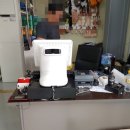 금호철물건재 이미지