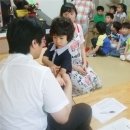 혜성어린이집 이미지