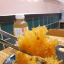 대치동마라탕 마라공방 대치점 방문후기
