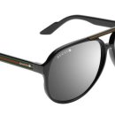 눈높이안경 이미지