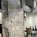 명주도시락 | 3-4일차_더그아웃커피, 와이탄, 정대광장 몰, 동방명주, 따룬파, 야경, 배달, 마파두부(고덕지도용 검색...