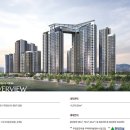 (주)디에이치 이미지