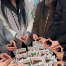 임소초