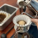 바리스타 창업준비반 이미지