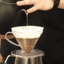 현대백화점중동점 이미지