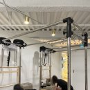 소그룹 PT(남녀) 이미지