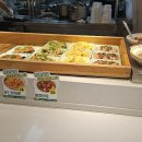 반찬백화점 이미지