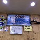 영덕회마을 네이버블로그