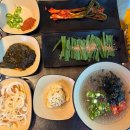 목구멍반여동점 | 부산 반여동 점심 맛집 부막숯불닭갈비