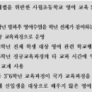 I023 이미지