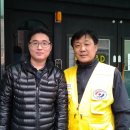다모아건축사사무소 이미지
